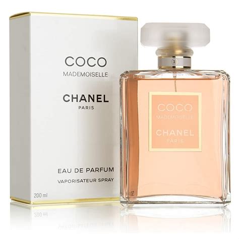 coco chanel mademoiselle parfüm ára|coco chanel mademoiselle price check.